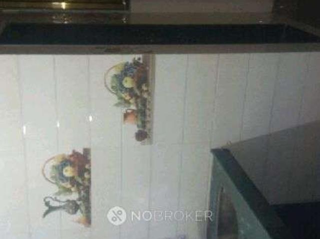 House for sale in Andheri - Mumbai, National Capital Territory Of Delhi