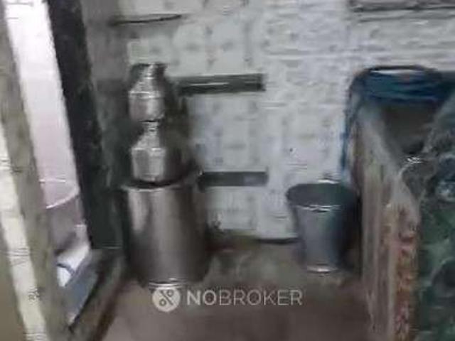 House for sale in Prabhadevi - Mumbai, National Capital Territory Of Delhi