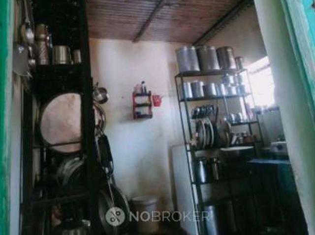 House for sale in Haveli, National Capital Territory Of Delhi