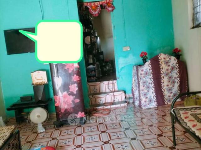 House for sale in Haveli, National Capital Territory Of Delhi