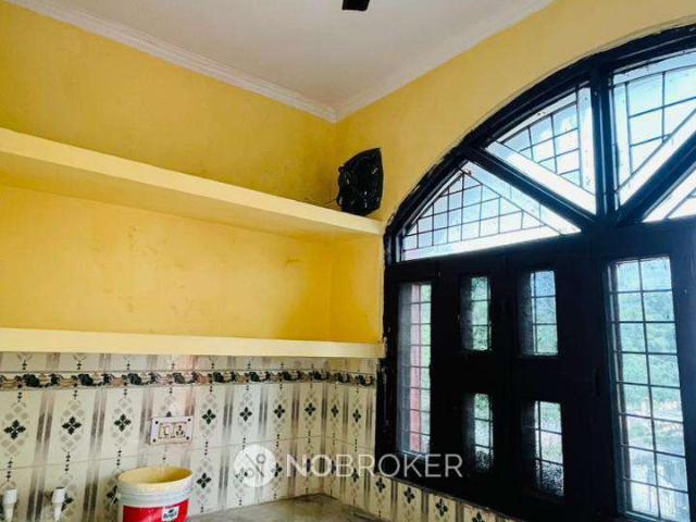 House for sale in Arunachal Pradesh