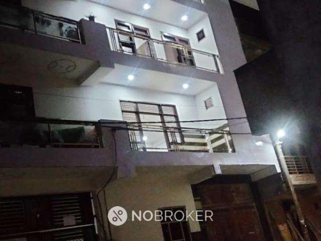 House for sale in Bahlolpur, Arunachal Pradesh