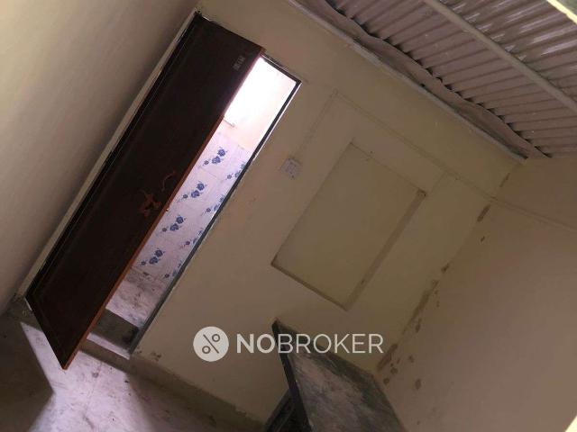 Flat for sale in Poona, National Capital Territory Of Delhi