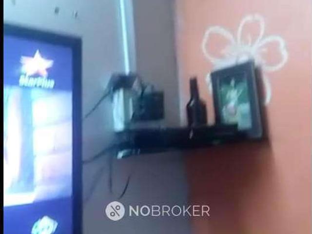 House for sale in Poona, National Capital Territory Of Delhi
