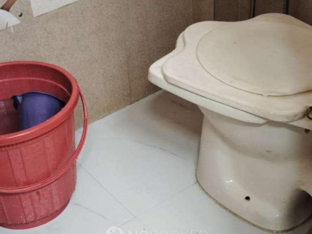 House for sale in Prabhadevi - Mumbai, National Capital Territory Of Delhi