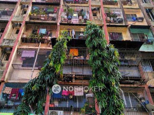 House for sale in Prabhadevi - Mumbai, National Capital Territory Of Delhi