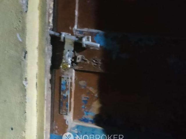 House for sale in Navi Mumbai, National Capital Territory Of Delhi