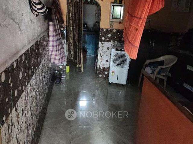 House for sale in Dombivali - Mumbai, National Capital Territory Of Delhi