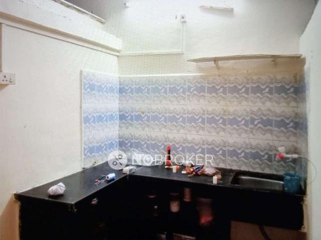 House for sale in Dombivali - Mumbai, National Capital Territory Of Delhi