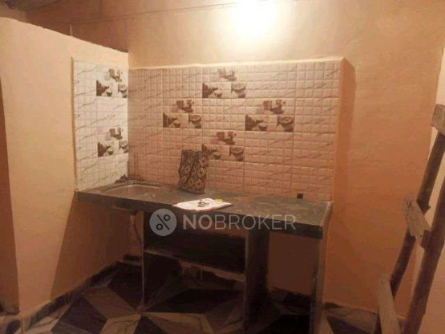 House for sale in Dombivali - Mumbai, National Capital Territory Of Delhi