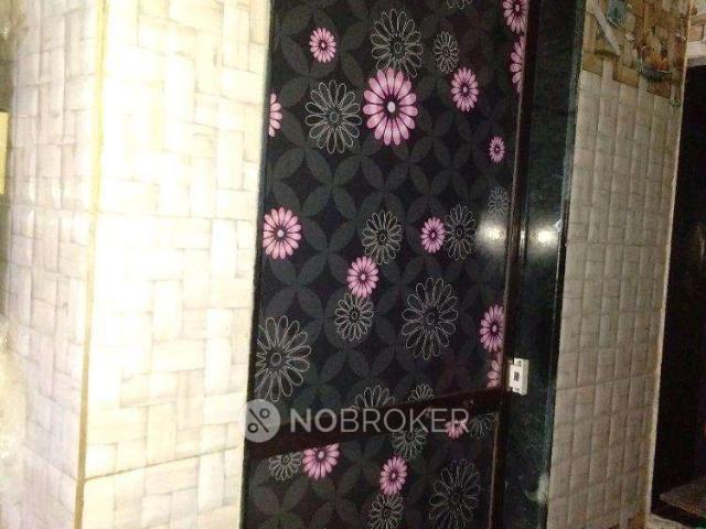 House for sale in Diva, Dombivali