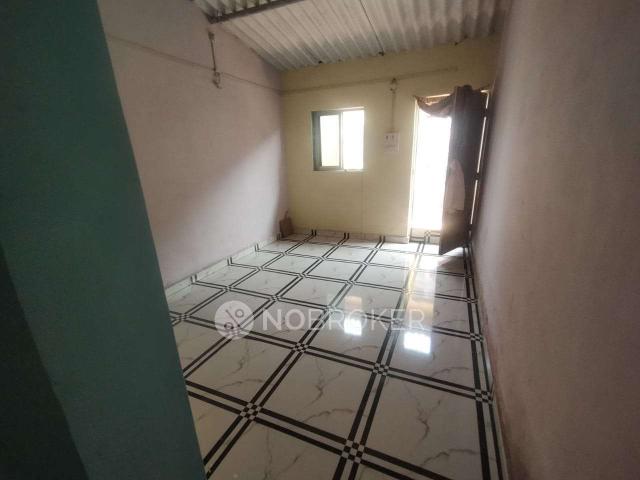 House for sale in Dombivali - Mumbai, National Capital Territory Of Delhi