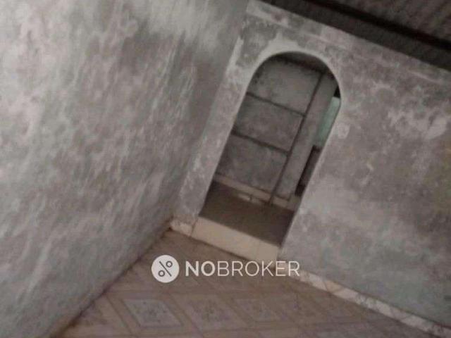 House for sale in Dombivali - Mumbai, National Capital Territory Of Delhi