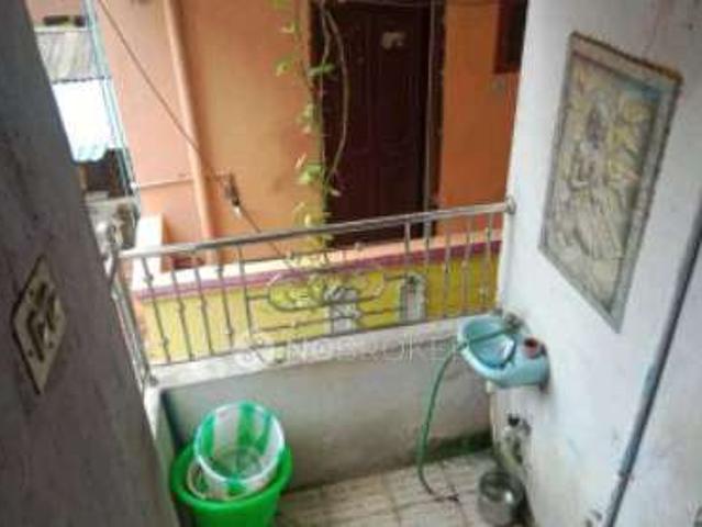 House for sale in Teynampet, Tamil Nadu