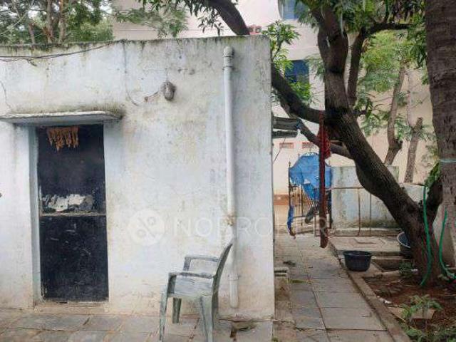 House for sale in Telangana