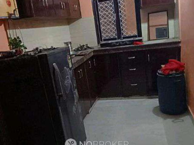 House for sale in South West Delhi, Deri