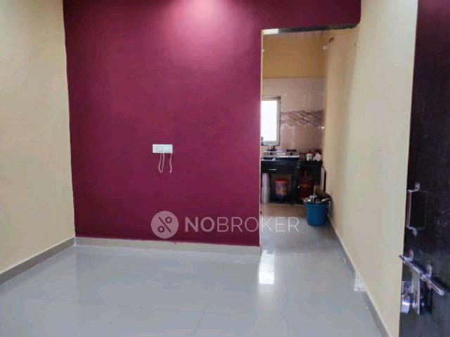 House for sale in Kalyan-dombivali, National Capital Territory Of Delhi