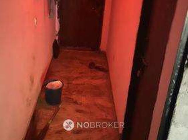 House for sale in Deri