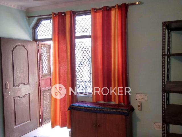 House for sale in East Delhi, Deri