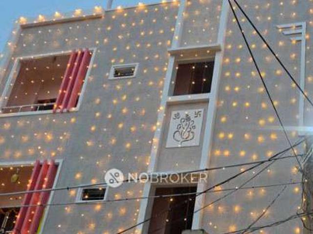 House for sale in Haidarabad, Telangana