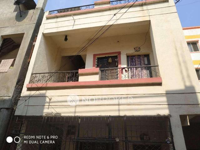 House for sale in Haveli, National Capital Territory Of Delhi
