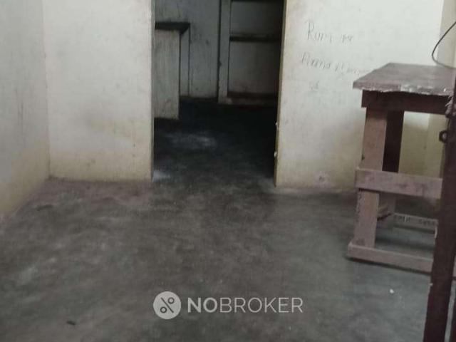 House for sale in Haidarabad, Telangana