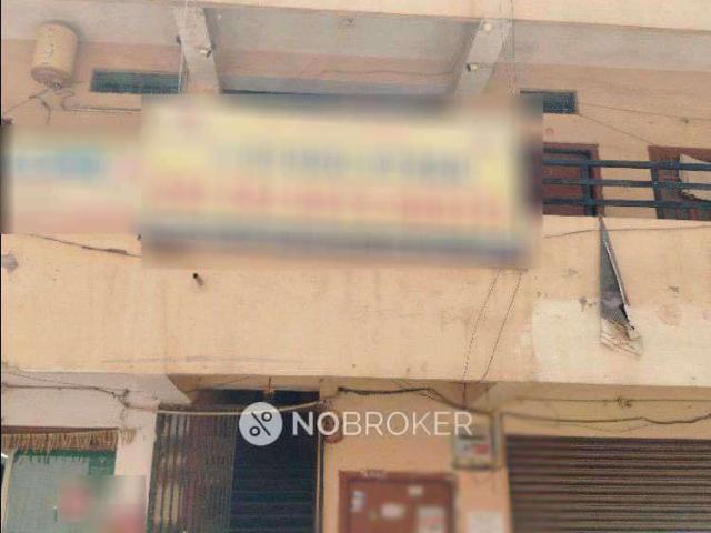 House for sale in Dundigal, Telangana