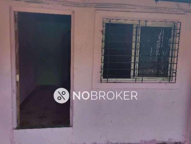 House for sale in Dombivali - Mumbai, National Capital Territory Of Delhi