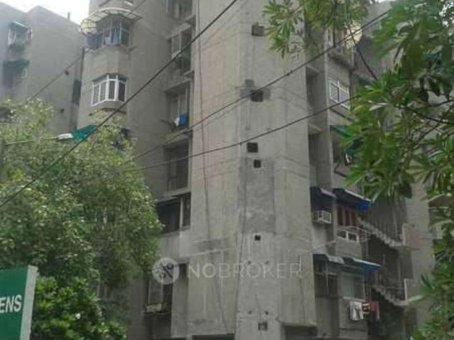 House for sale in East Delhi, Deri