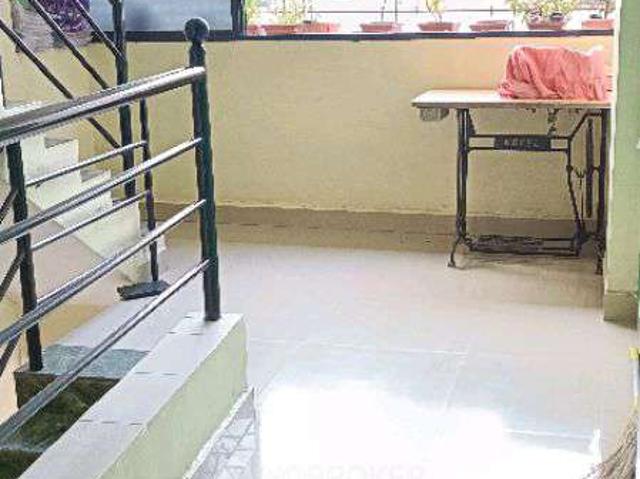 House for sale in Haveli, National Capital Territory Of Delhi