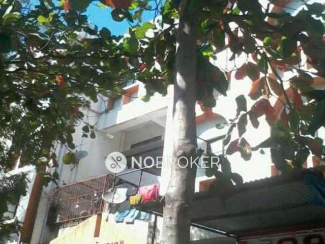 House for sale in Haveli, National Capital Territory Of Delhi
