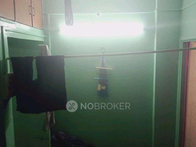 House for sale in Poona, National Capital Territory Of Delhi