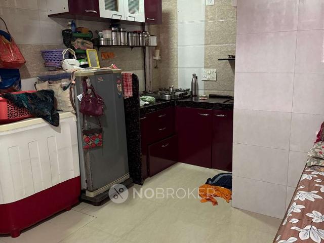 House for sale in Andheri - Mumbai, National Capital Territory Of Delhi