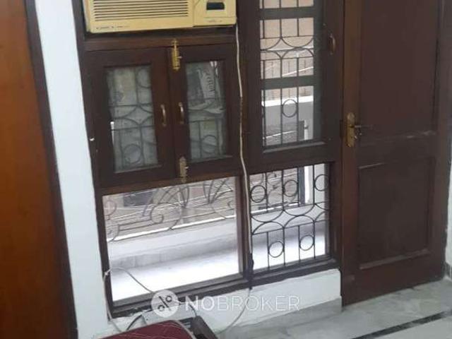House for sale in South Delhi, Deri