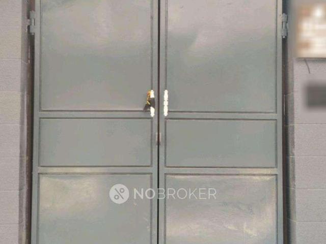House for sale in Deri