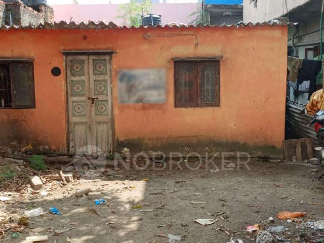 House for sale in Gerugambakkam, Periyapanicheri