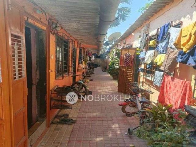 House for sale in Navi Mumbai, Ghansoli