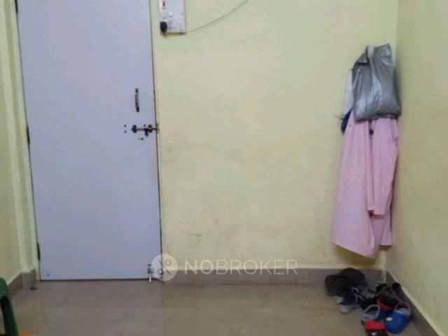 House for sale in Navi Mumbai, Ghansoli