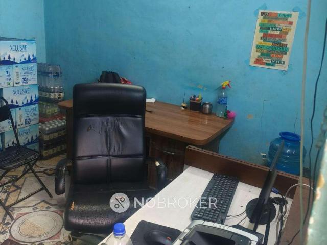 House for sale in Navi Mumbai, Ghansoli