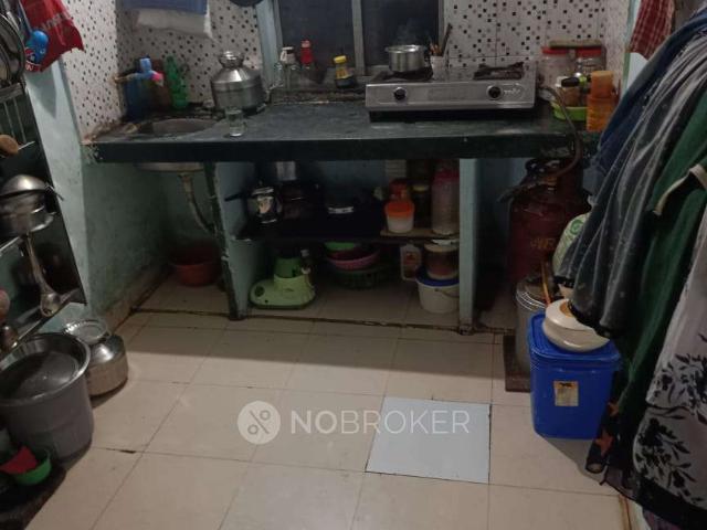 House for sale in Navi Mumbai, Ghansoli