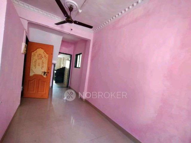 House for sale in Navi Mumbai, Ghansoli