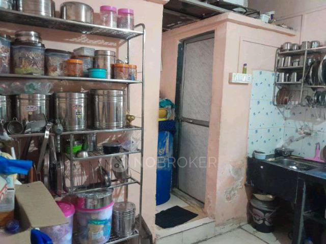 House for sale in Navi Mumbai, Ghansoli