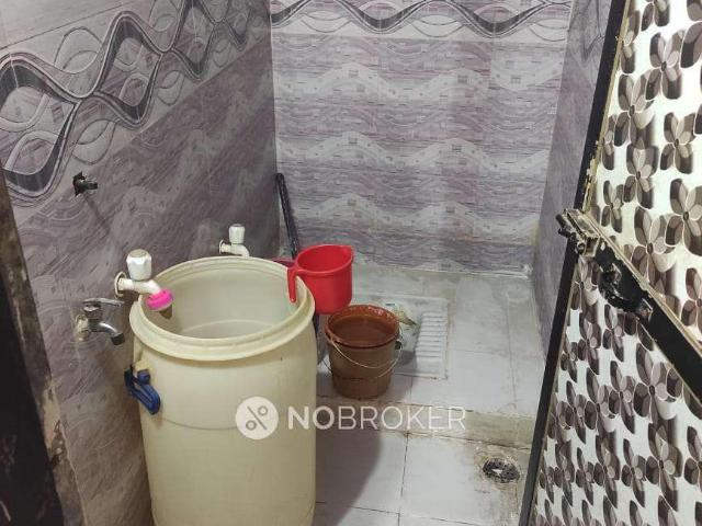 House for sale in Ghansoli Village, Navi Mumbai