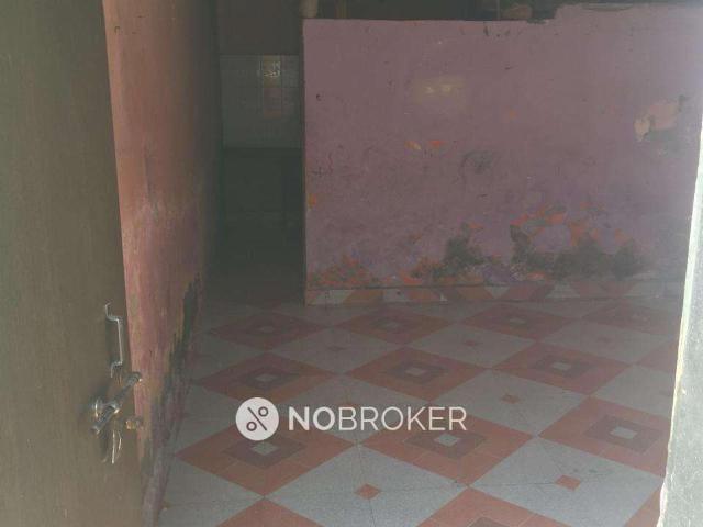 House for sale in Navi Mumbai, Ghansoli