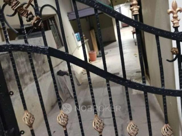 House for sale in Kondapur, Ghatkesar mandal