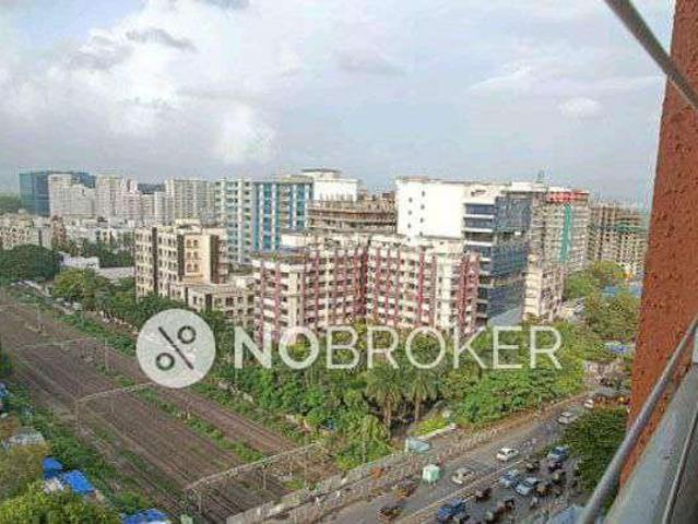 House for sale in Andheri - Mumbai, National Capital Territory Of Delhi