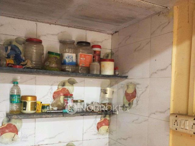 House for sale in Ghatkopar East, Mumbai