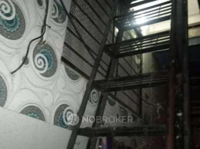 House for sale in Andheri - Mumbai, National Capital Territory Of Delhi