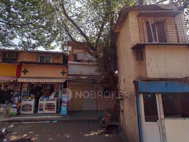 House for sale in Andheri - Mumbai, National Capital Territory Of Delhi