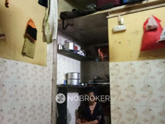 House for sale in Andheri - Mumbai, National Capital Territory Of Delhi
